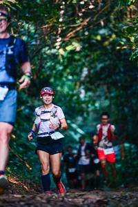 BIB: 
                            <button type="button" onclick="openModal(22471924)" class="btn btn-primary btn-sm float-right btn-popup" data-toggle="modal" data-target=".modal-high-quality">
                        <i class="fas fa-shopping-cart"></i> Add to Cart
                    </button>
                                            <button type="button" onclick="isThisMe(22471924, true)" class="btn btn-success btn-sm float-right btn-popup btn-isme hidden" data-toggle="tooltip" data-placement="bottom" title="นี่คือรูปของคุณใช่ไหม คลิกที่นี่เพื่อเอาเข้าอัลบั้ม">
                        <i class="fas fa-plus"></i> Add to album
                    </button>
                    <button type="button" onclick="isThisMe(22471924, false)" class="btn btn-warning btn-sm float-right btn-popup btn-isnotme hidden">
                        <i class="fas fa-ban"></i> Remove from album
                    </button>